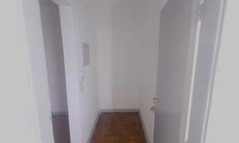 Imagem 7: Apartamento Residencial para locação, Bom Retiro, São Paulo - AP0090