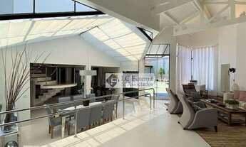 Imagem 7: Casa de condomínio em Cotia, por R$ 2.800.000 - São Paulo II