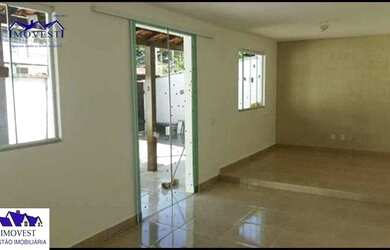 Imagem 4: Casa com 2 dormitórios à venda, 85 m² por R$ 500.000,00 - Flamengo - Maricá/RJ