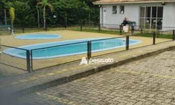 Imagem 6: Apartamento com 2 dormitórios à venda, 47 m² por R$ 214.000,00 - Passo das Pedras - Gravat