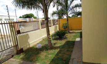 Imagem 2: Casa a venda na região do Coxipó