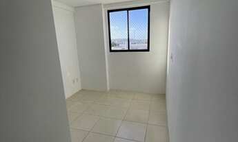 Imagem 4: Apartamento para aluguel e venda tem 56 metros