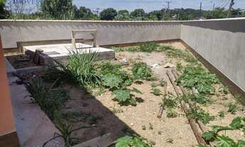 Imagem 3: Casa com 3 dormitórios à venda, 112 m² por R$ 350.000,00 - Itapeba - Maricá/RJ