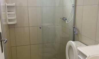 Imagem 5: Araçatuba - Apartamento Padrão - Parque Baguaçu