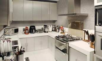 Imagem 5: Rio de Janeiro - Apartamento Padrão - Barra da Tijuca