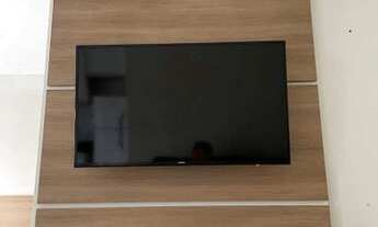 Imagem 5: Flat com 1 dorm, Vila Arens I, Jundiaí - R$ 434 mil, Cod: 9388