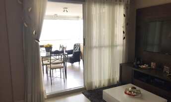 Imagem 4: APARTAMENTO RESIDENCIAL em SÃO PAULO - SP, BOM RETIRO