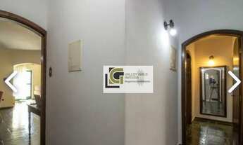 Imagem 6: Casa com 4 dormitórios à venda, 208 m² por R$ 875.000,00 - Jardim Bela Vista - São José do