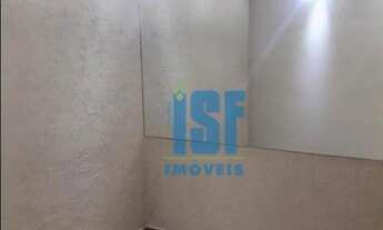 Imagem 2: Apartamento com 2 dormitórios para alugar, 47 m² por R$ 1.100,00/mês - Santa Maria - Osasc