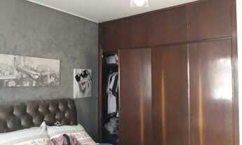 Imagem 15: Eduardo . CASA LINDA EM SÃO PAULO NA ZONA SUL, LOCALIZADA NO JABAQUARA (PRÓXIMO AO SHOPPIN