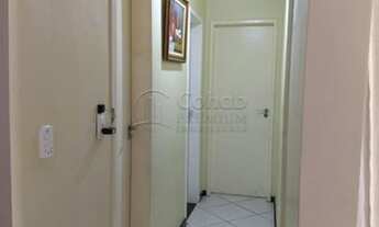 Imagem 6: Aracaju - Apartamento Padrão - Luzia