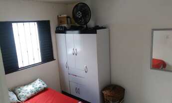 Imagem 3: Casa 2/4 na Ceasa