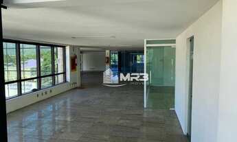 Imagem 7: Prédio para alugar, 1520 m² por R$ 40.000/mês - Taquara - Rio de Janeiro/RJ