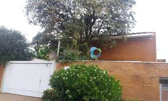 Imagem 5: Casa residencial à venda, Alto da Boa Vista, Ribeirão Preto