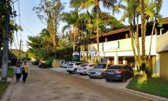 Imagem 2: Excelente Pousada para capitalizar