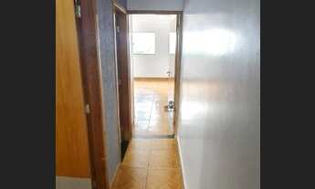 Imagem 7: Casa à venda - 3 quartos