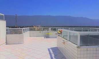 Imagem 6: Cobertura à venda, 245 m² por R$ 1.700.000,00 - Maitinga - Bertioga/SP