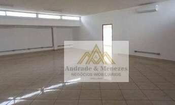 Imagem 7: Sobrado para alugar, 543 m² por R$ 15.000,00/mês - Centro - Ribeirão Preto/SP