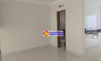Imagem 4: Sobrado Novo 3 dormitórios 4 Vagas, 130 m² por R$ 900.000 - Vila Libanesa