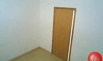 Imagem 4: São Paulo - Conjunto Comercial/sala - Vila Mariana