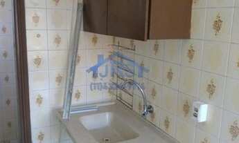 Imagem 6: Sala para alugar, 35 m² por R$ 1.400,00/mês - Centro - Barueri/SP