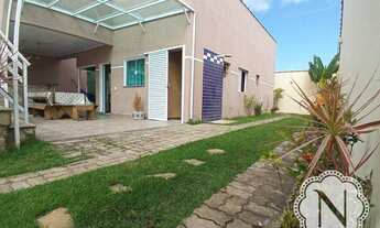 Imagem 2: Casa com piscina próximo a praia - Itanhaém SP