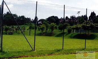 Imagem 2: Sítio Rural à venda, Piquira, Porto Feliz - SI0017