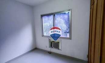 Imagem 7: Apartamento com 2 dormitórios à venda, 64 m² por R$ 330.000,00 - Freguesia - Rio de Janeir