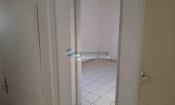 Imagem 2: Apartamento Residencial para venda e locação, Cambuí, Campinas -