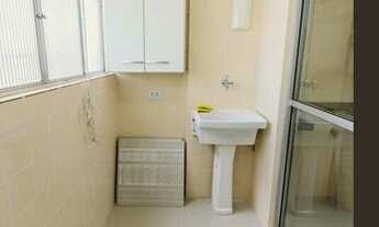 Imagem 6: Apartamento à venda no bairro Pompeia - São Paulo/SP