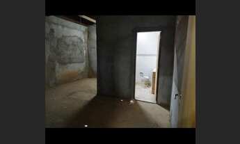 Imagem 2: Vendo mini chácara a 5 km do hospital do Gama