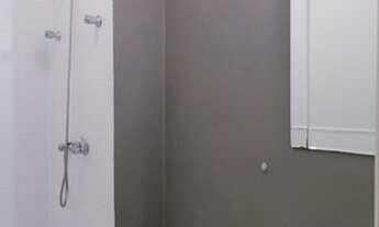 Imagem 5: Casa em Condomínio, Paisagem Renoir - Cotia