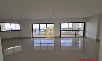 Imagem 4: Edificio Royal President 271m2