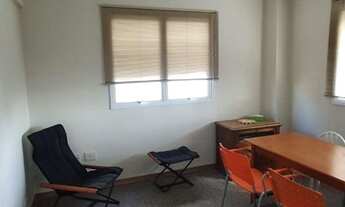 Imagem 3: Sala à venda, 38 m² por R$ 220.000,00 - Botafogo - Campinas/SP