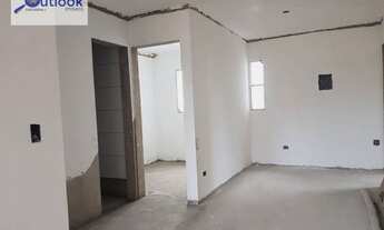 Imagem 6: Apartamento à venda, 39 m² por R$ 252.000,00 - Centro - Diadema/SP