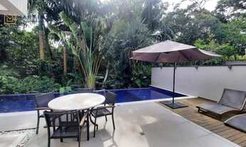 Imagem 3: Casa para venda na riviera de são lourenço