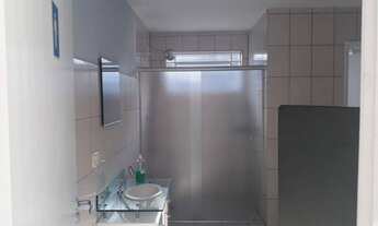 Imagem 7: Predio Comercial Taboão da Serra