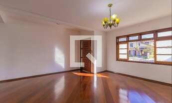 Imagem 4: Casa de Condomínio para Aluguel - Esplanada do Sol, 4 Quartos, 357 m2