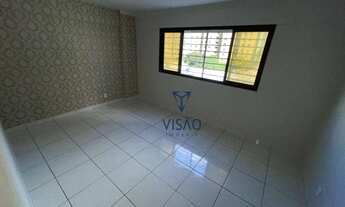 Imagem 4: SALA COMERCIAL PLAZA MALL & OFFICE COM VAGA DE GARAGEM