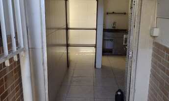 Imagem: Alugo kitnet