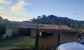 Imagem 3: BALSA NOVA - Casa Padrão - Bugre