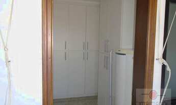 Imagem 7: Lindo Apartamento