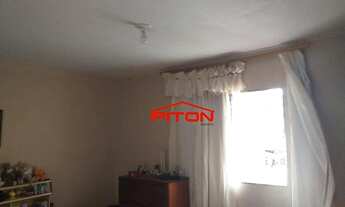 Imagem 6: Sobrado à venda, 112 m² por R$ 480.000,00 - Penha de França - São Paulo/SP