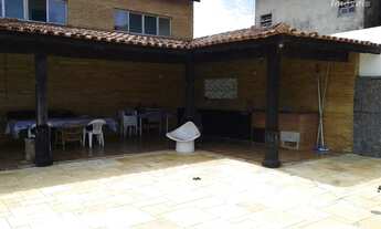 Imagem 4: Excelente casa em local previlegiado!