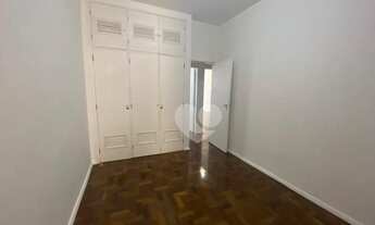 Imagem 6: Apartamento com 2 dormitórios à venda, 90 m² por R$ 990.000,00 - Copacabana - Rio de Janei