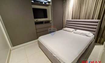 Imagem 3: Riviera Duque de Caxias