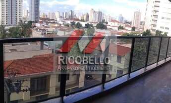 Imagem 5: Apartamento em Centro - Piracicaba
