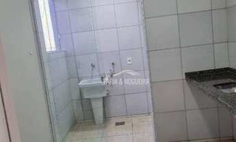 Imagem 6: Apartamento Santa Helena com 2 dormitórios à venda, 60 m² por R$ 185.000 - Jardim Mirasso