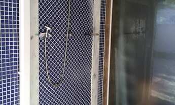 Imagem 3: Casa em condominio em Rio das Ostras, bairro Ouro verde, proximo Lagoa do Iriri