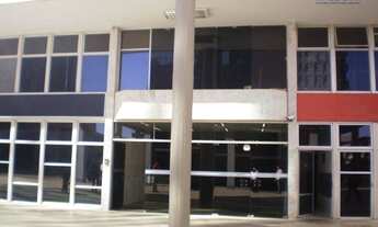 Imagem 4: Sala à venda, 27 m² por R$ 140.000,00 - Asa Norte - Brasília/DF